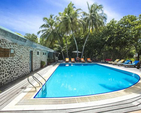 NH Collection Maldives Reethi Resort-1