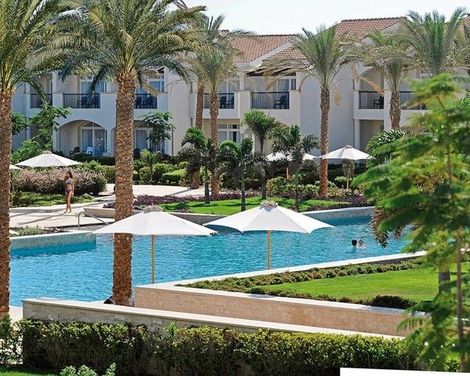 Reef Oasis Blue Bay Resort-0