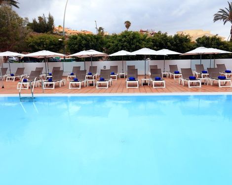 Fergus Cactus Garden-1