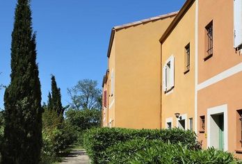 Hotel, SOWELL RESIDENCES les Mazets