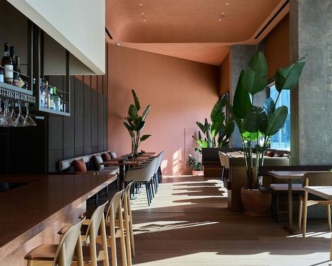 Barcelona Princess-4