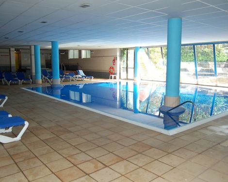 4R Regina Gran Hotel-3