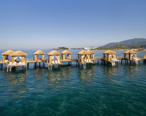 Sunis Efes Royal Palace Resort & Spa-1