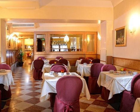 Rialto Hotel-3