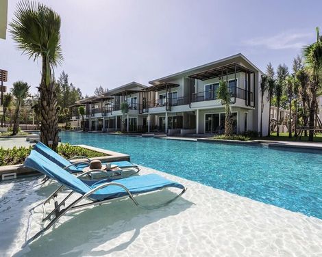 The Waters Khao Lak by Katathani Collection-2