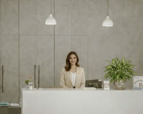 Apollon Hotel-4