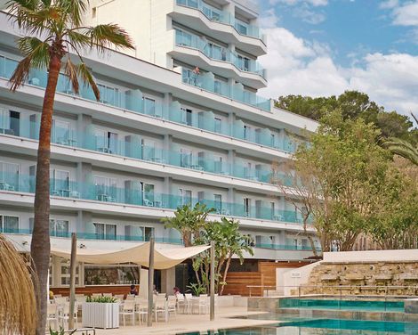 Bahia del Sol-4