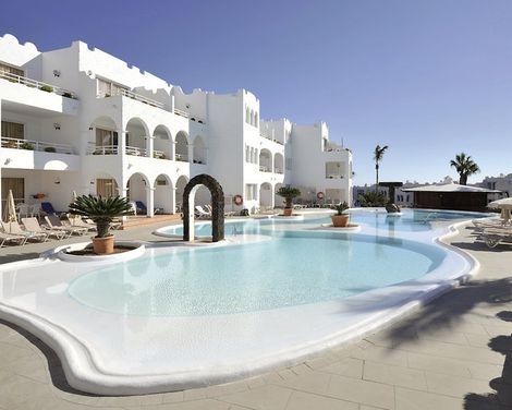 Sotavento Beach Club-4