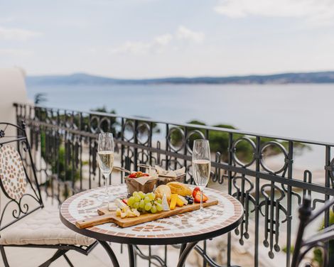 Hotel Miramare-3