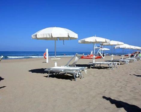 Mec Paestum-1