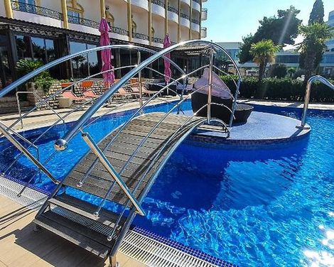 Hotel Miramare-1