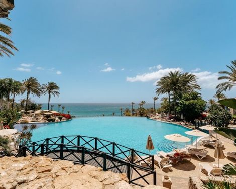 R2 Rio Calma Hotel & Spa & Conference-4