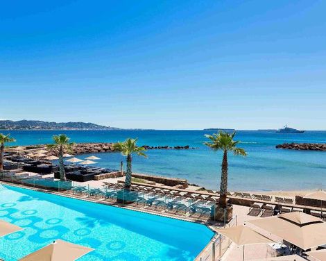 Pullman Cannes Mandelieu Royal Casino-1