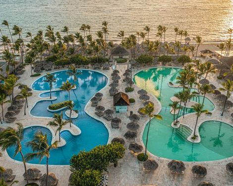 Iberostar Waves Dominicana-1