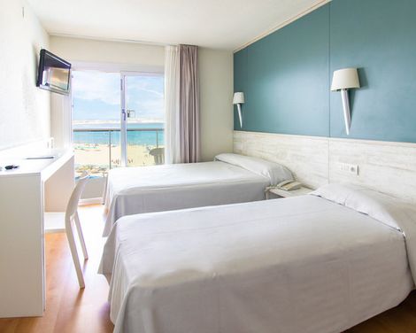 Golden Donaire Beach-3