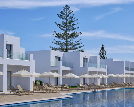 Atlantica Panthea Resort-0