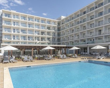 Alua Leo-0