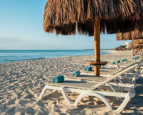 Iberostar Waves Paraíso del Mar-3