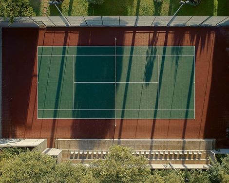 Madeira Panoramico-0