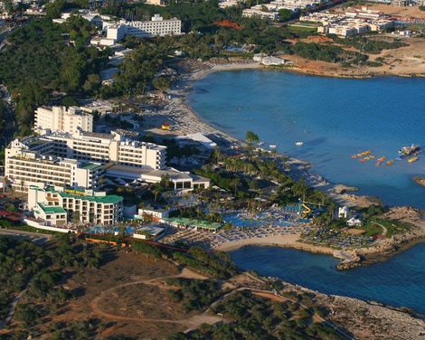 Adams Beach Hotel-2