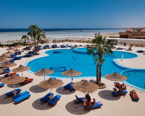 Blue Reef Resort-4