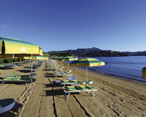 Le Acacie Residence-1