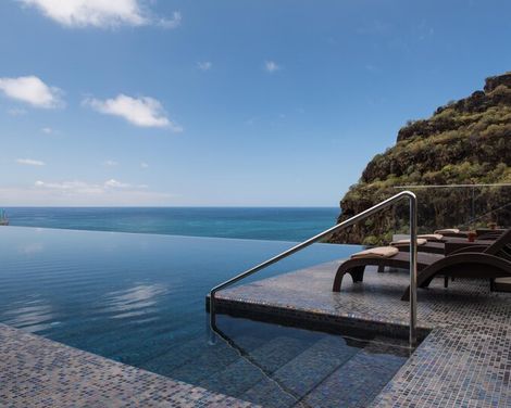 Saccharum Resort-3