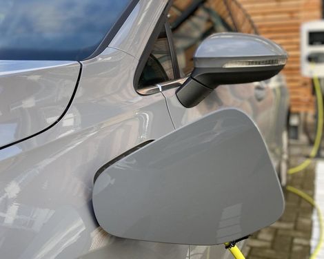 Country Hotel Timmendorfer Strand-4