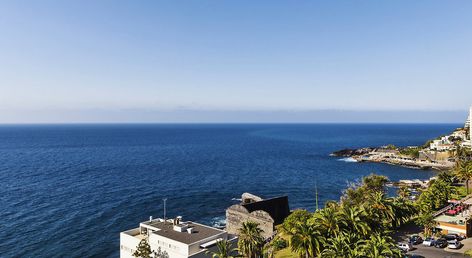 Enotel Lido