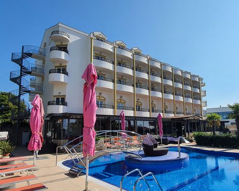 Hotel Miramare-4