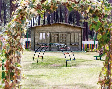 AluaSun Marbella Park-4