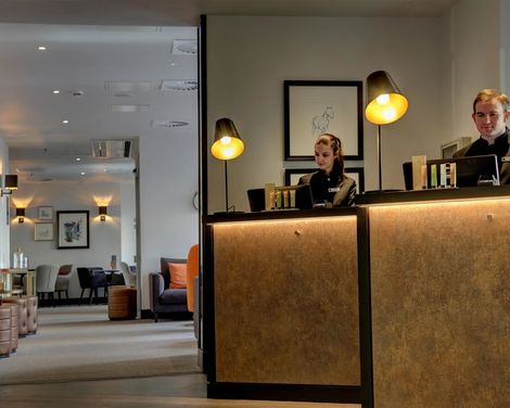Ten Hill Place Hotel-4