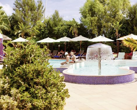 IFA Altamarena by Lopesan Hotels-0