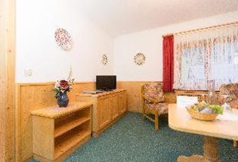 Hotel, DEVA Hotel Sonnleiten
