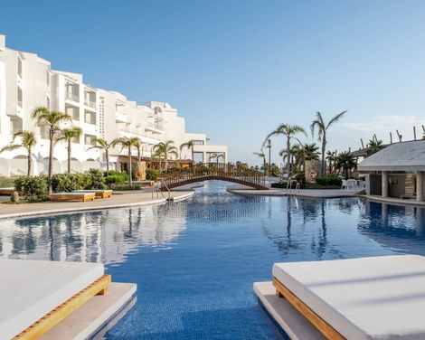 Hotel Zahara Beach & Spa-4