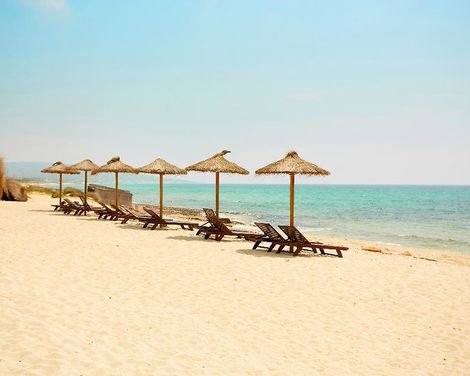 Insotel Hotel Formentera Playa-3