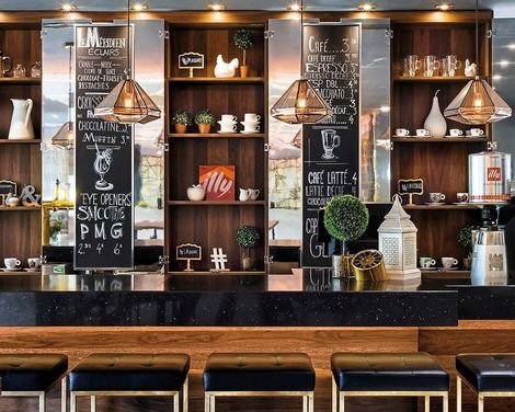 SENS Hotel Montreal-0