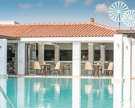 Aelius Hotel & Spa-4