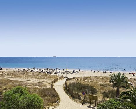 FERGUS Style Bahamas-1