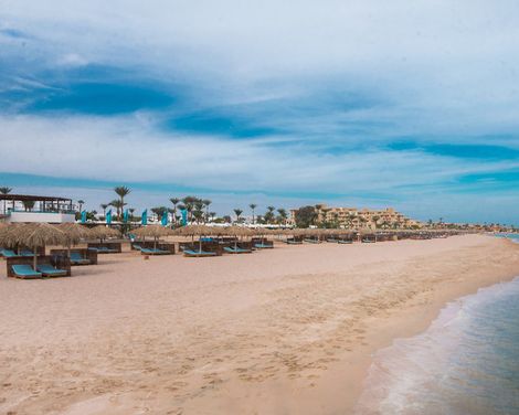 Shams Lodge Water Sports Resort-0