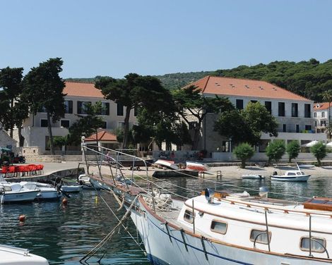 Hotel Lipa-4