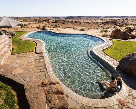 Canyon Lodge-1