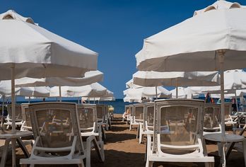 Hotel, Merve Sun Hotel & Spa