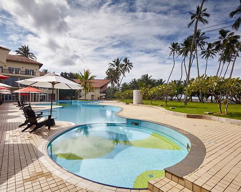 Turyaa Kalutara-1