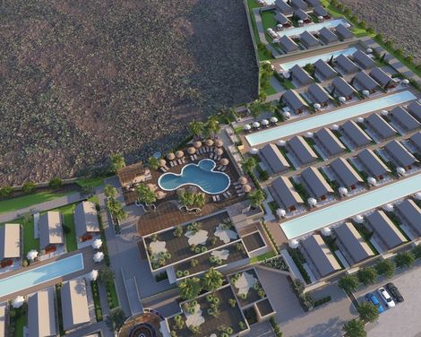 More Meni Glamphotel-3