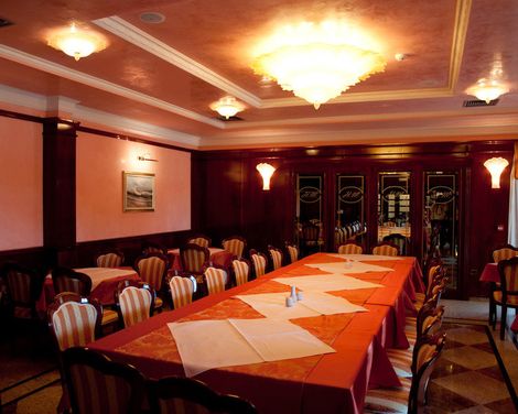 Hotel Miramare-4