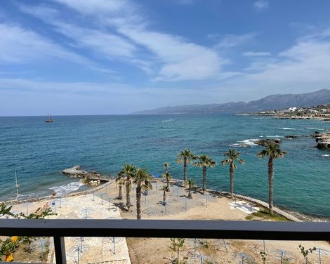 Eri Beach & Village-2
