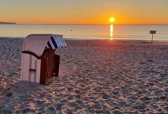 Hotel, IFA Rügen Hotel & Ferienpark