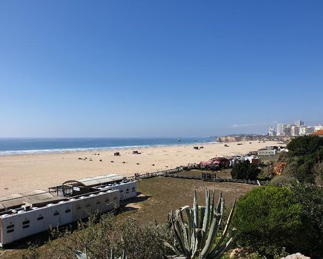 Tarik by Atlantichotels-0