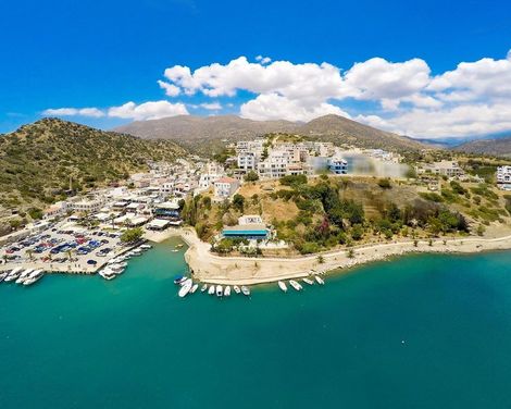 Minos Boutique Hotel-4